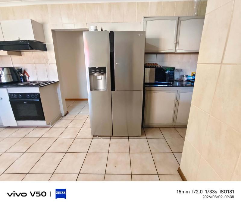 4 Bedroom Property for Sale in Hartenbos Western Cape